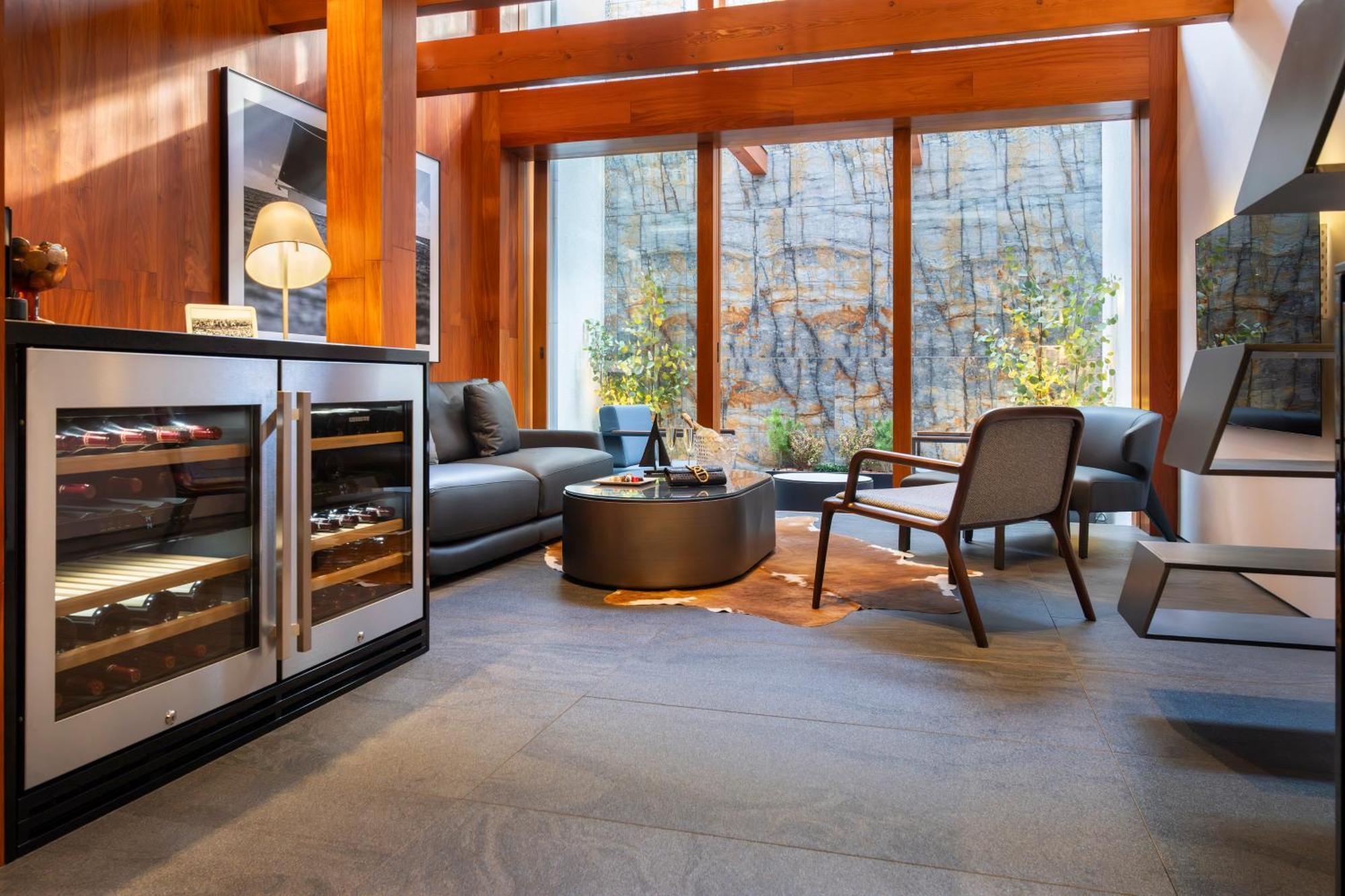 Miya Townhouse By Reflections Kyoto