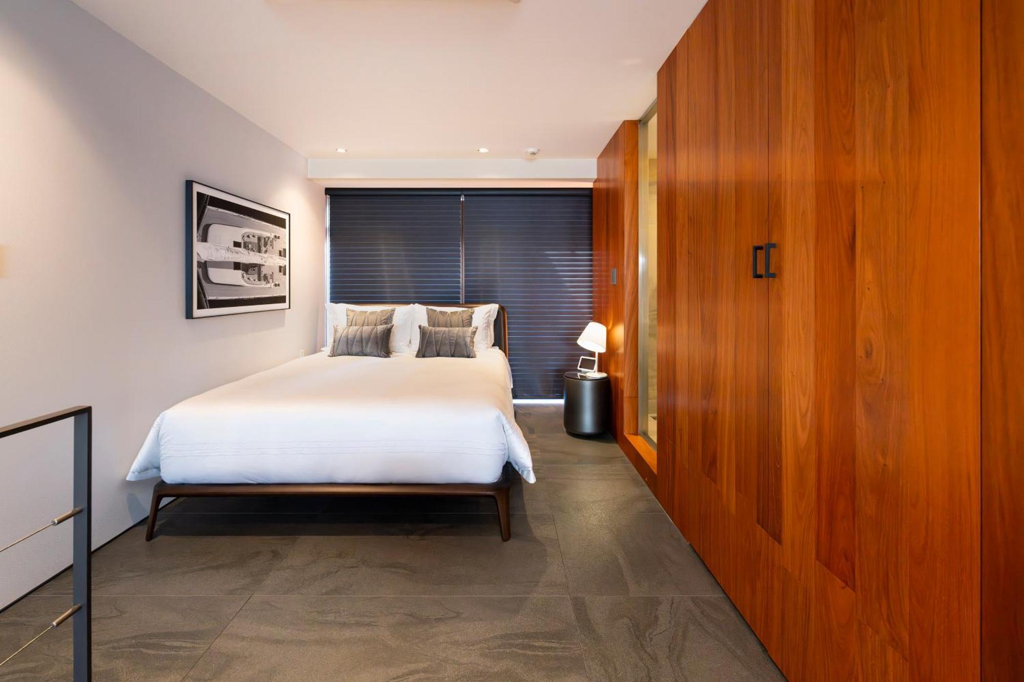 Miya Townhouse By Reflections * Kyoto
