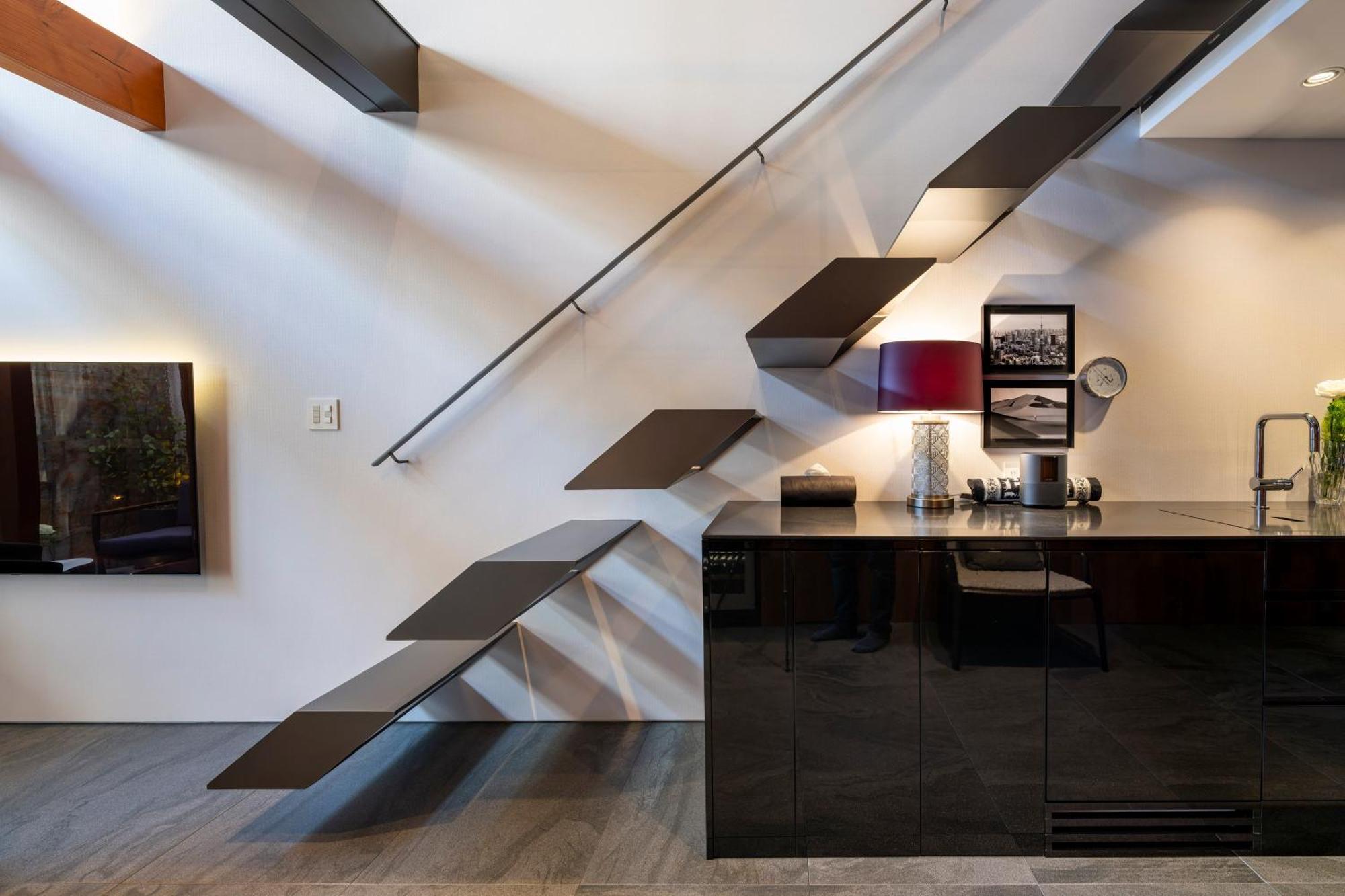 Villa Miya Townhouse By Reflections