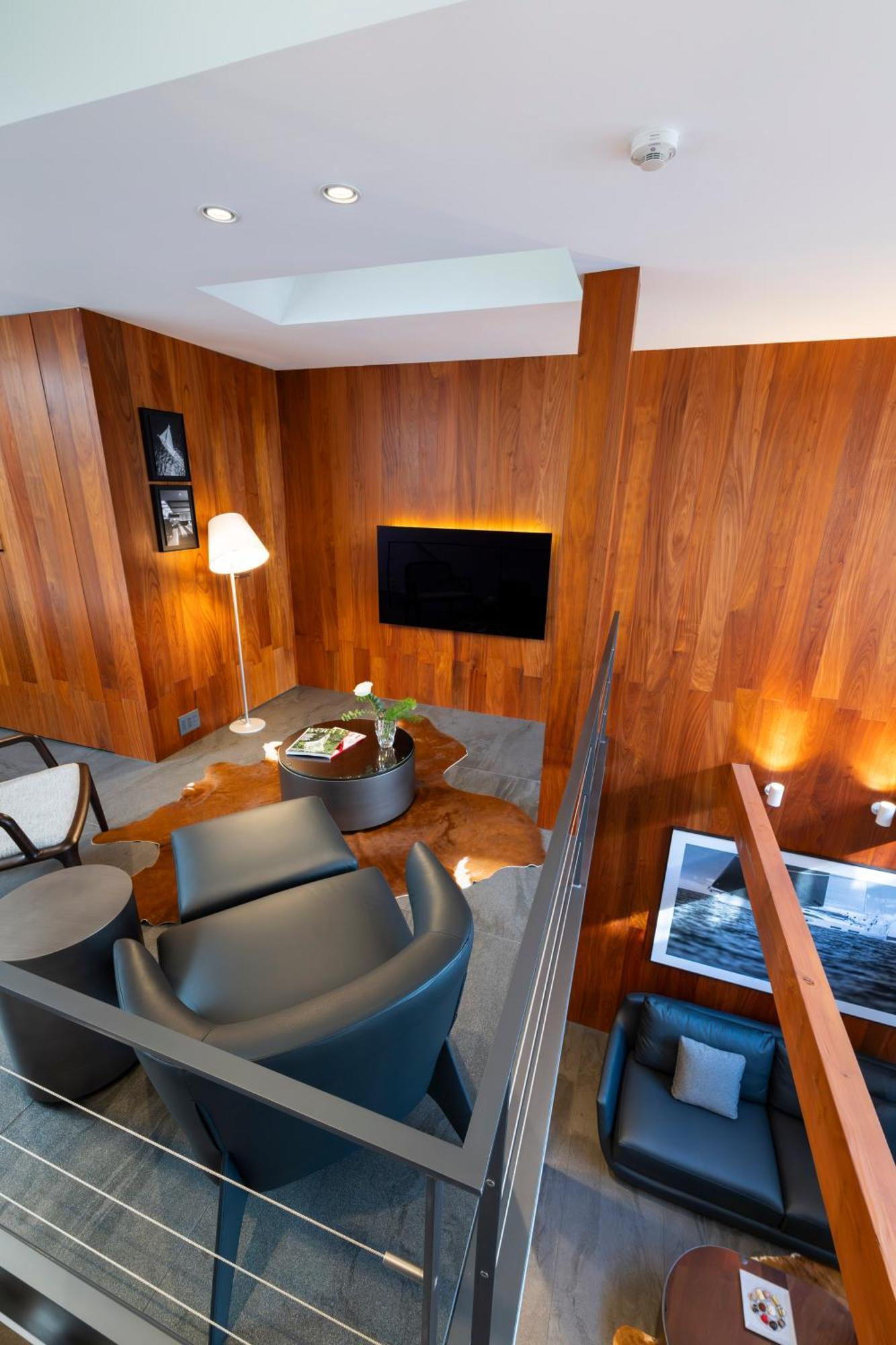 Miya Townhouse By Reflections Villa Kyoto