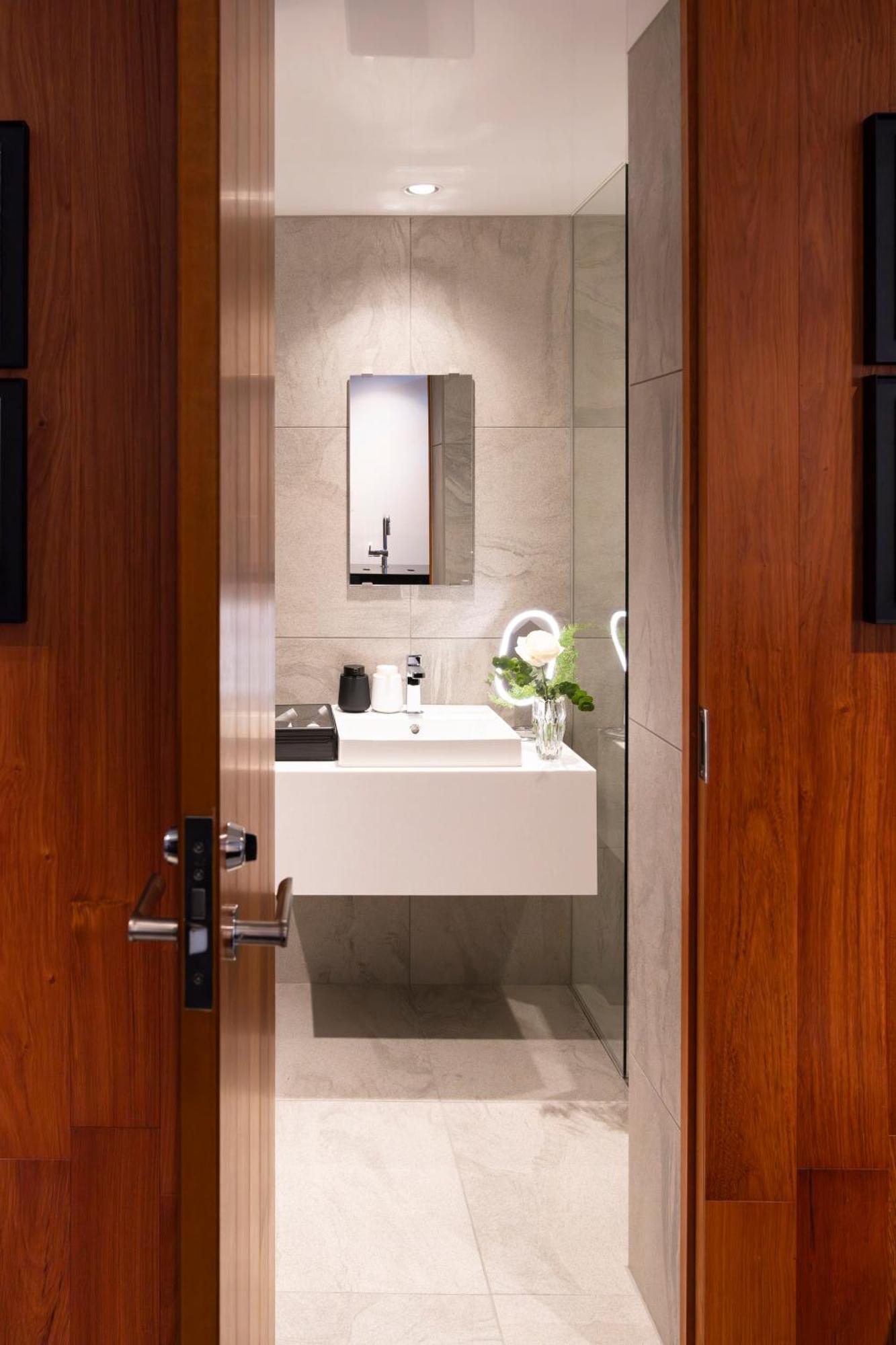 Miya Townhouse By Reflections Villa *